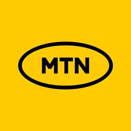 Mtn Offers