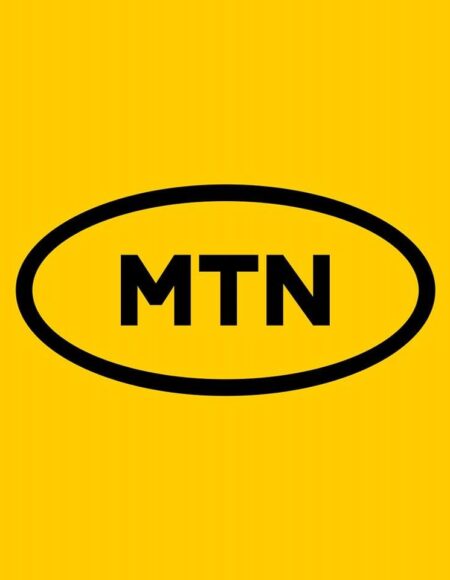 Mtn Offers