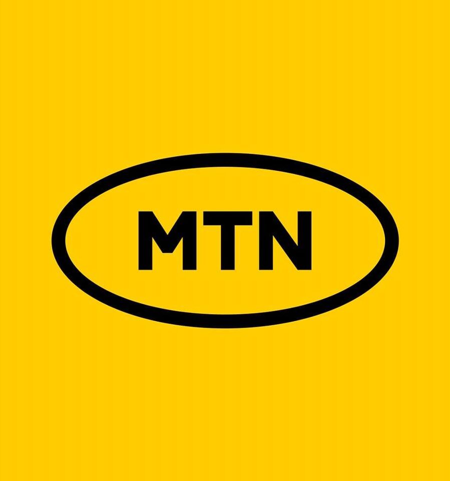 Mtn Offers